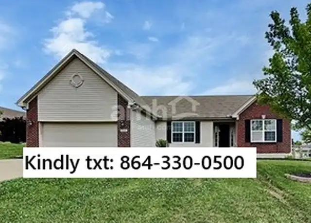 Property at 7967 Peaceful Way, Liberty Township, OH, 45044, 3 beds, 2 baths, [object Object]