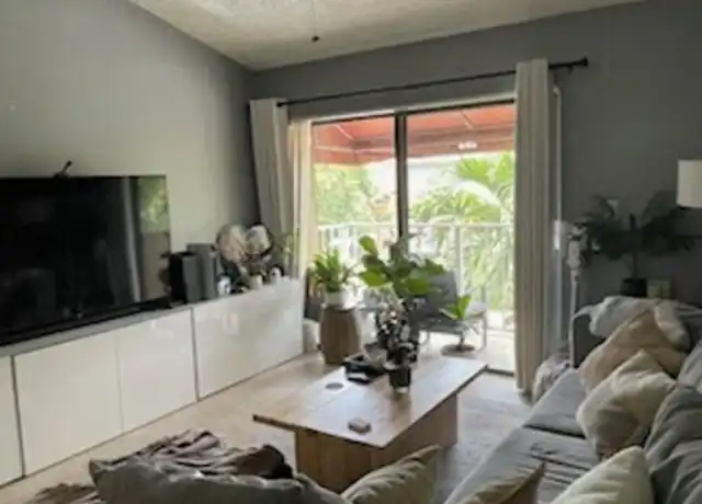 Property at 15550 SW 80th St Unit E301, Miami, FL, 33193, 2 beds, 2 baths, [object Object]