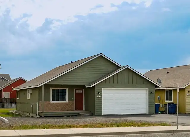 Property at 2402 N Water St, Ellensburg, WA, 98926, 3 beds, 2 baths, [object Object]