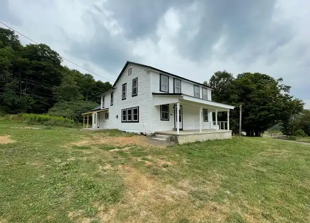 Property at 4487 State Route 349, Sabinsville, PA, 16943, 2 beds, 1 bath, [object Object]
