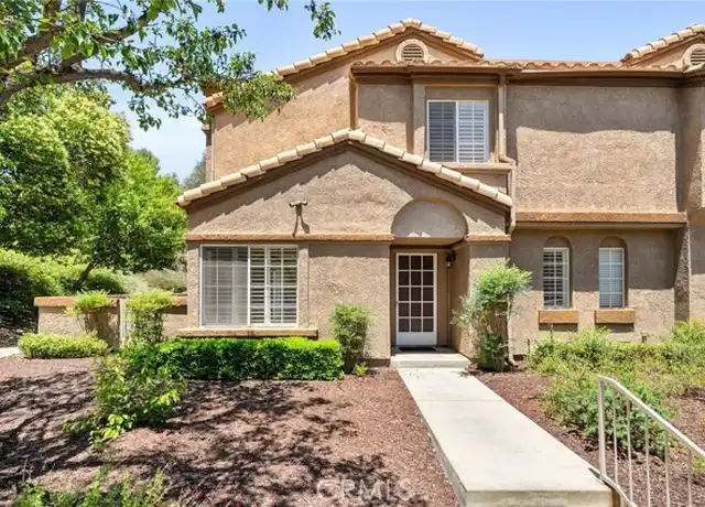 Property at 2487 Moon Dust Dr, Chino Hills, CA, 91709, 3 beds, 2.5 baths, [object Object]