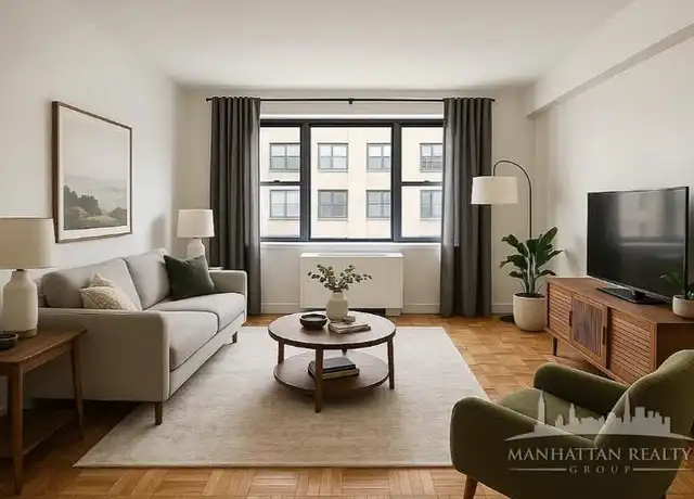 Property at 333 E 49th St Unit 7K, New York, NY, 10017, 1 bed, 1 bath, [object Object]
