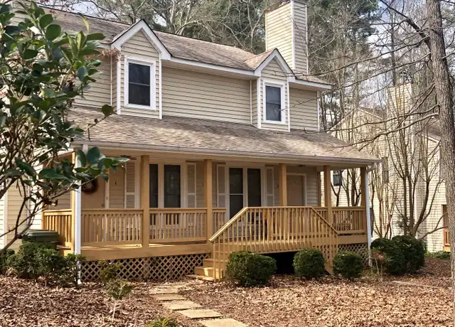 Property at 111 Clemson St, Clemson, SC, 29631, 2 beds, 1.5 baths, [object Object]