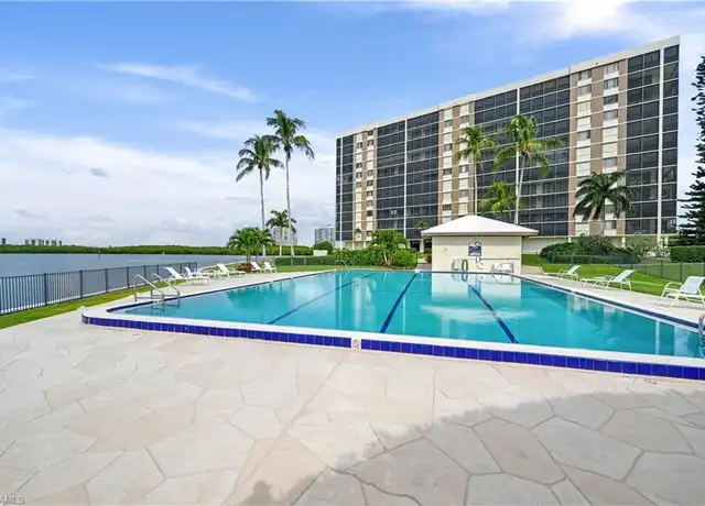 Property at 17 Bluebill Ave #301, Naples, FL, 34108, 2 beds, 2 baths, [object Object]