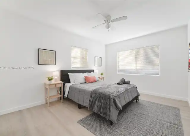 Property at 515 NE 82nd St Unit 1, Miami, FL, 33138, 0 beds, 1 bath, [object Object]