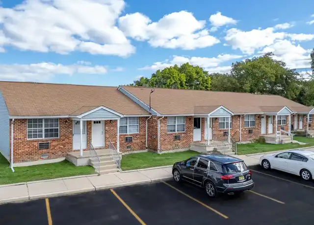 Property at Pleasant Acres - 301 W Delilah Rd, Pleasantville, NJ, 08232, 1 bed, 1 bath, [object Object]