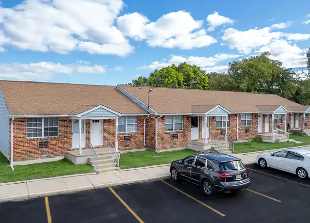 Property at Pleasant Acres - 301 W Delilah Rd, Pleasantville, NJ, 08232, 1 bed, 1 bath, [object Object]