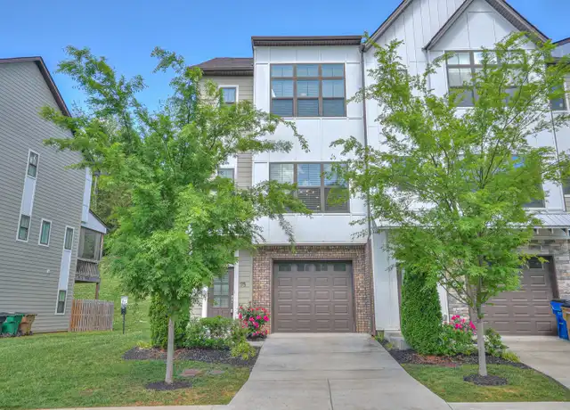 Property at 175 Stonecrest Dr, Nashville, TN, 37209, 3 beds, 3.5 baths, [object Object]