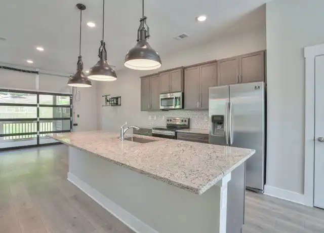 Property at 175 Stonecrest Dr, Nashville, TN, 37209, 3 beds, 3.5 baths, [object Object]