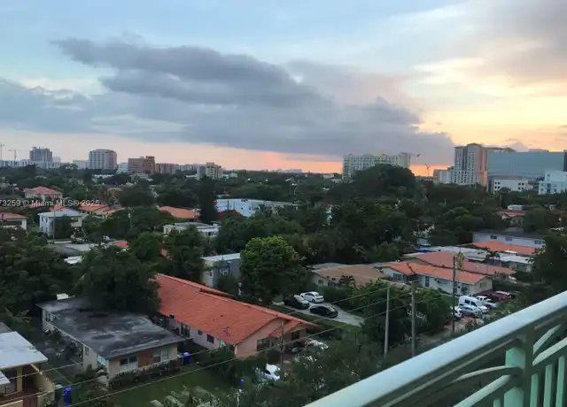 Property at 3500 Coral Way #811, Miami, FL, 33145, 1 bed, 1 bath, [object Object]