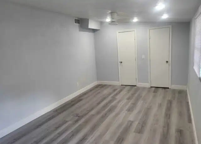Property at 8421 N Packwood Ave, Tampa, FL, 33604, 2 beds, 1 bath, [object Object]