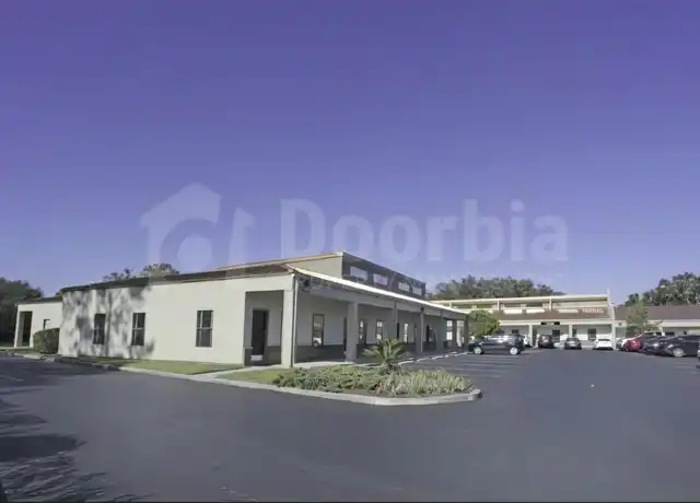 Property at 2120 Corporate Square Blvd, Jacksonville, FL, 32216, 3 beds, 1 bath, [object Object]
