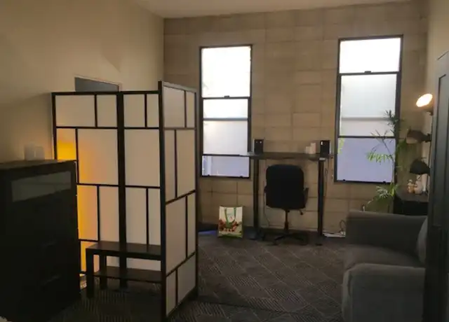 Property at 1526 India St Unit Loft F, San Diego, CA, 92101, 1 bed, 1 bath, [object Object]