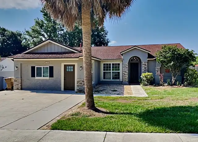 Property at 15908 Lake Orienta Ct, Clermont, FL, 34711, 3 beds, 2 baths, [object Object]
