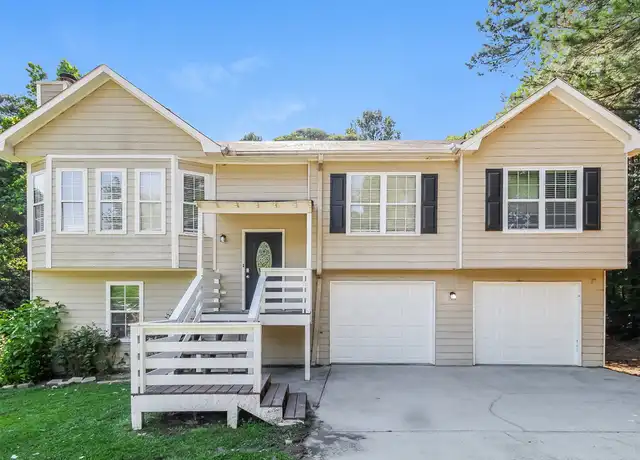 Property at 109 Finnigan Dr, Winder, GA, 30680, 4 beds, 3 baths, [object Object]