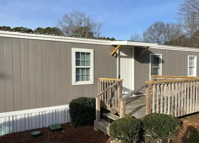 Property at 102 Joyful Ln, Knightdale, NC, 27545, 3 beds, 2 baths, [object Object]