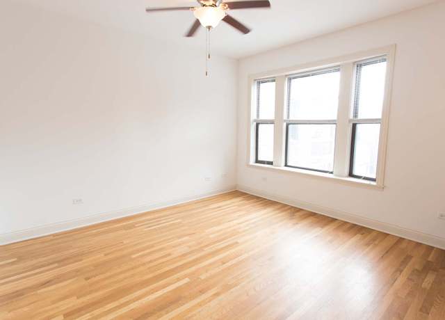Photo of 5301 S Maryland Ave Unit 841-202, Chicago, IL 60615