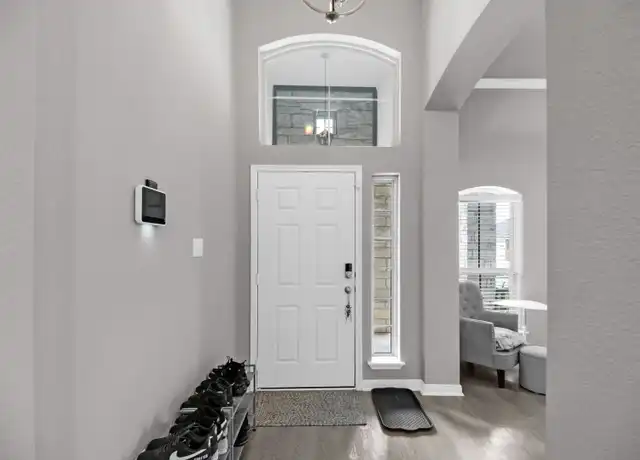Property at 3129 Gilchrist Dr, Lorena, TX, 76655, 3 beds, 2 baths, [object Object]