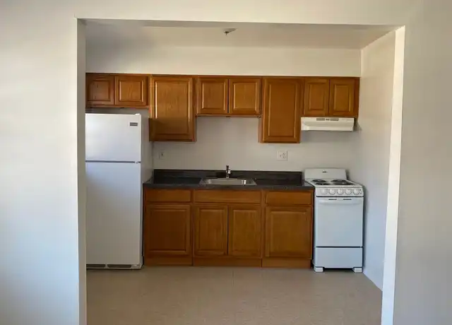 Property at 51 E Park St, East Orange, NJ, 07017, 0 beds, 1 bath, [object Object]