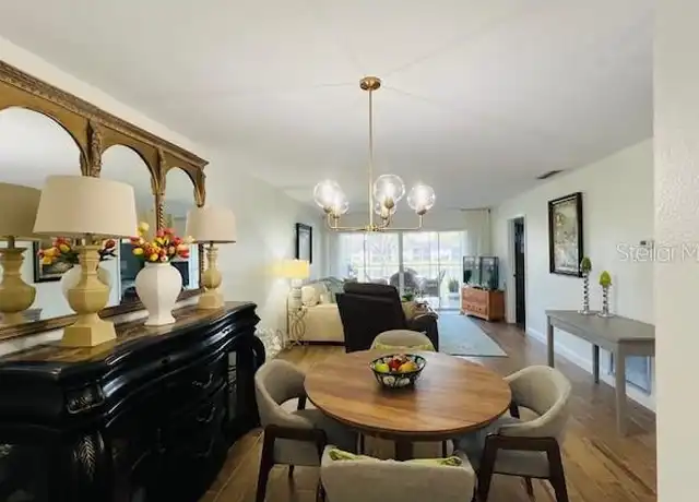 Property at 5246 Wedgewood Ln #60, Sarasota, FL, 34235, 2 beds, 2 baths, [object Object]