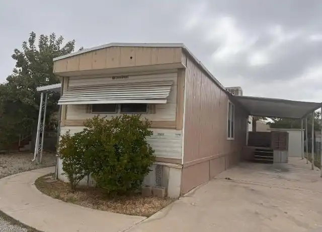 Property at 14822 Delfbush St, Moreno Valley, CA, 92553, 2 beds, 1 bath, [object Object]