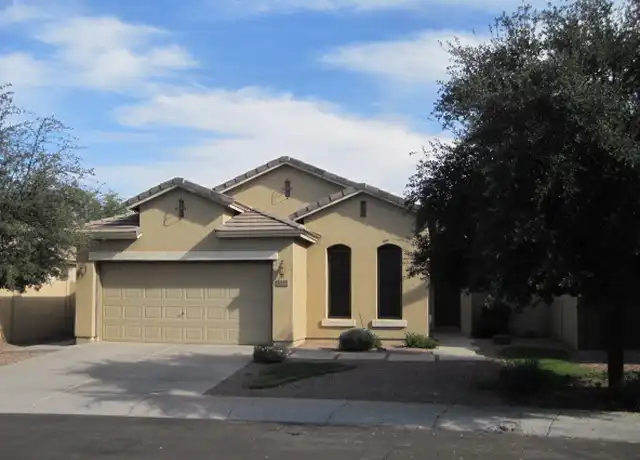 Property at 6277 S Sinova Ct, Gilbert, AZ, 85298, 3 beds, 2 baths, [object Object]