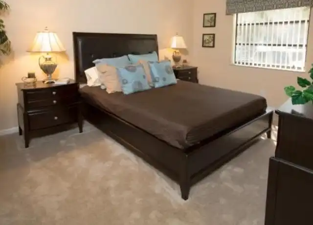 Property at 6874 Palmetto Cir S, Boca Raton, FL, 33433, 3 beds, 2 baths, [object Object]