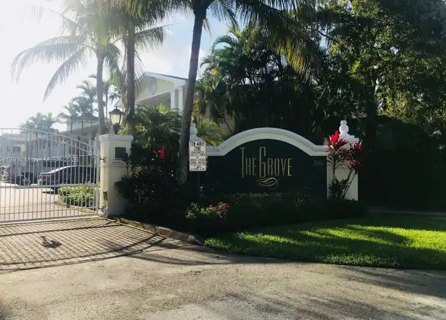 Property at 2660 NE 8th Ave #201, Wilton Manors, FL, 33334, 2 beds, 1 bath, [object Object]