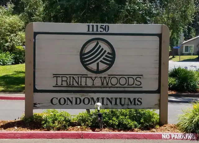 Property at 11150 Trinity River Dr #87, Rancho Cordova, CA, 95670, 2 beds, 2 baths, [object Object]
