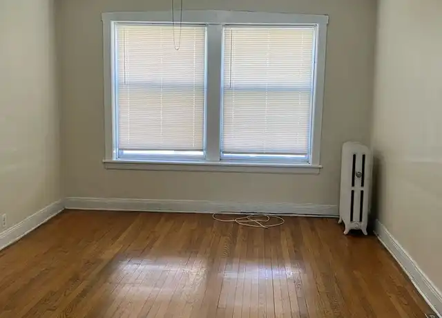 Property at 4402 N Winchester Ave Unit 26, Chicago, IL, 60640, 1 bed, 1 bath, [object Object]