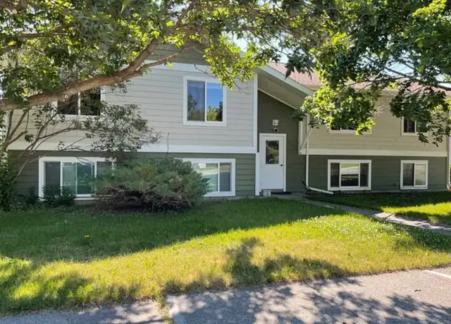 Property at 316 N 9th Ave Unit 1, Bozeman, MT, 59715, 3 beds, 1 bath, [object Object]
