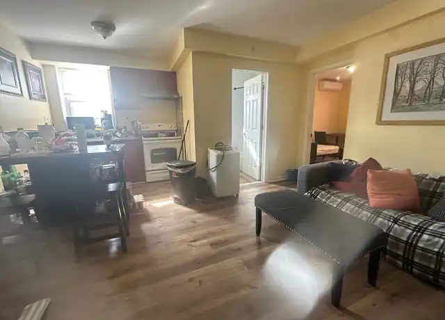 Property at 4047 Market St Unit 2R, Philadelphia, PA, 19104, 3 beds, 2 baths, [object Object]