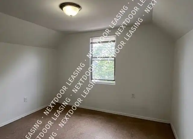 Property at 111 Winfield Ave Unit 2M, Jersey City, NJ, 07305, 5 beds, 2 baths, [object Object]