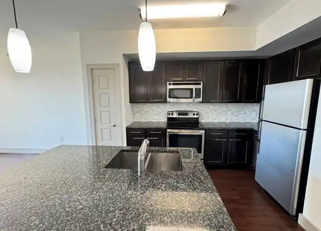 Property at 145 Heights Blvd Unit 117, Houston, TX, 77007, 1 bed, 1 bath, [object Object]