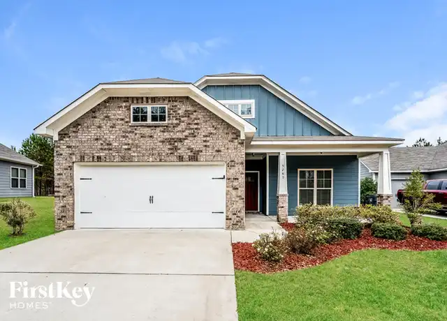 Property at 5245 Jean Ridge Ln, Odenville, AL, 35120, 3 beds, 2 baths, [object Object]