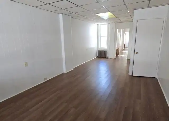 Property at 1144 Cotton St, Reading, PA, 19602, 3 beds, 1.5 baths, [object Object]