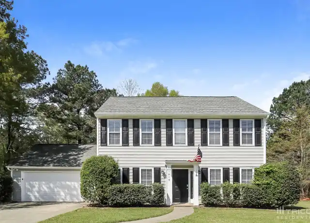 Property at 1816 Hannah Pl, Powder Springs, GA, 30127, 3 beds, 2.5 baths, [object Object]