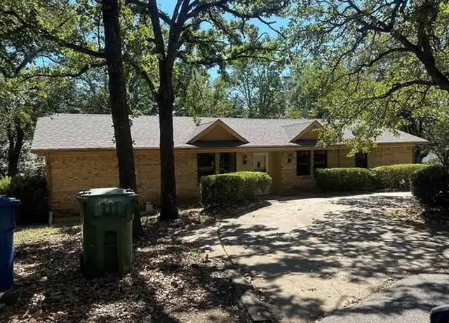 Property at 3525 Sunnyview Ln, Flower Mound, TX, 75022, 3 beds, 2 baths, [object Object]