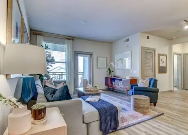 Property at 4003 North Loop 1604 W Unit 3211, San Antonio, TX, 78257, 3 beds, 2 baths, [object Object]