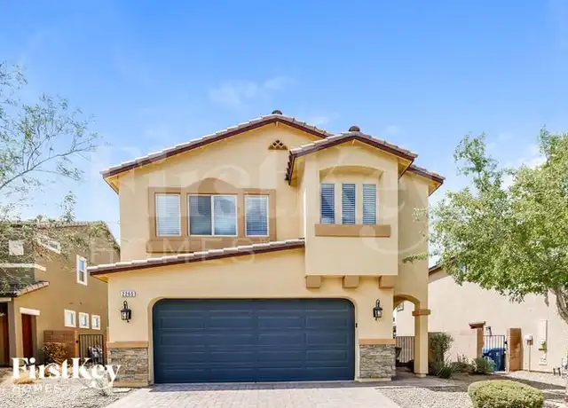 Property at 2265 Sky Island Dr, Henderson, NV, 89002, 4 beds, 2.5 baths, [object Object]