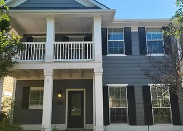 Property at 1124 Hayden Ln, Savannah, TX, 76227, 4 beds, 2.5 baths, [object Object]