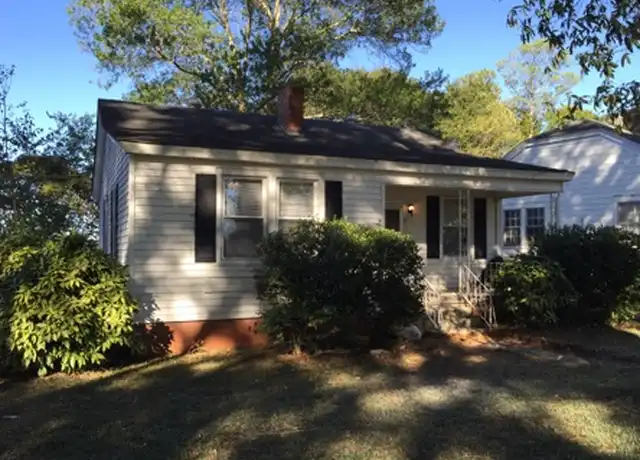 Property at 5 Wingfoot Trl, Cartersville, GA, 30120, 3 beds, 1 bath, [object Object]
