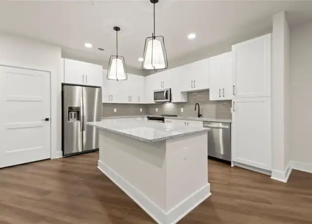 Property at 2648 Sandy Plains Rd Unit 420, Marietta, GA, 30066, 1 bed, 1.5 baths, [object Object]