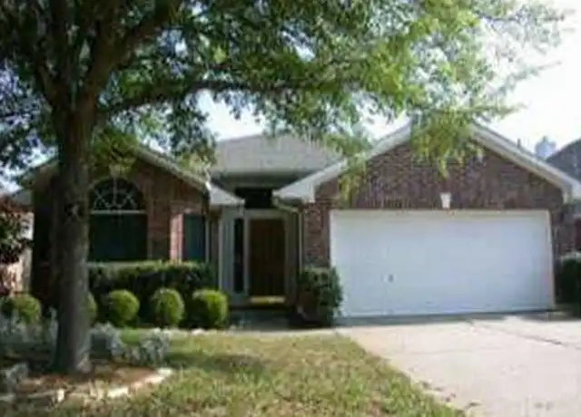 Property at 13509 Anarosa Loop, Austin, TX, 78727, 3 beds, 2 baths, [object Object]