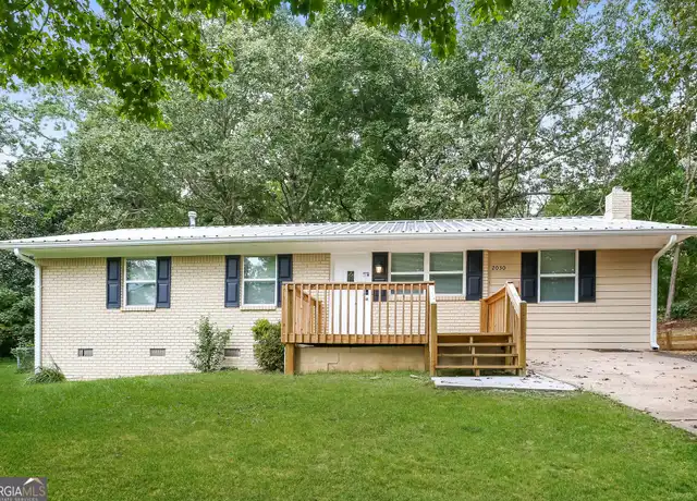 Property at 2030 Lynn Ct, Cumming, GA, 30028, 3 beds, 2 baths, [object Object]