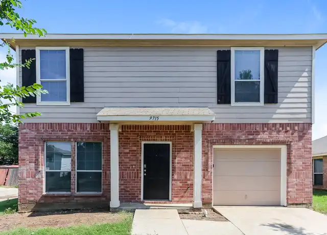 Property at 9715 Checota Dr, Dallas, TX, 75217, 4 beds, 2 baths, [object Object]