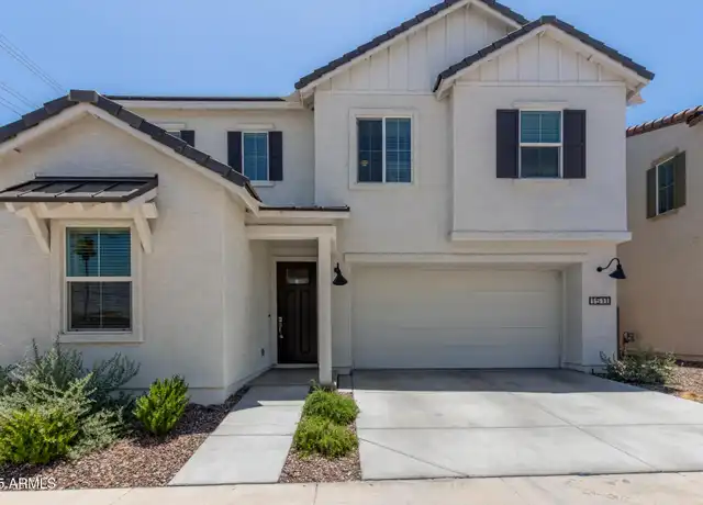 Property at 1511 W Sierra Vista Dr, Phoenix, AZ, 85015, 3 beds, 2.5 baths, [object Object]