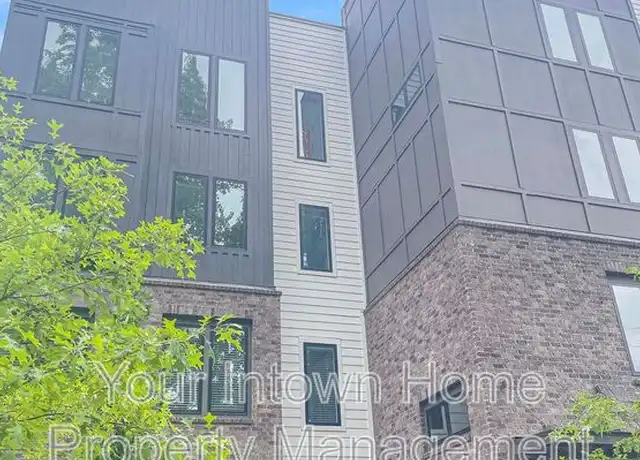Property at 377 Grant Cir SE #1714, Atlanta, GA, 30315, 2 beds, 2 baths, [object Object]
