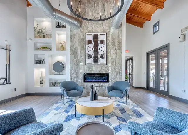 Property at NOVA - 14200 Vance Jackson Rd, San Antonio, TX, 78249, 0-2 beds, 1-2 bath, [object Object]