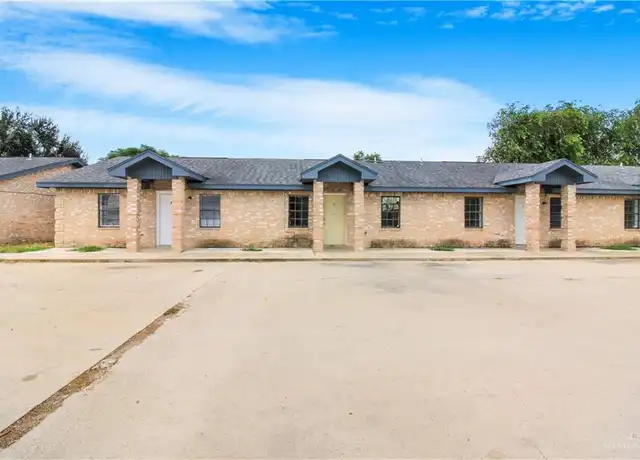 Property at 2714 W Mile 17 1/2 Rd Unit 19, Edinburg, TX, 78541, 2 beds, 1 bath, [object Object]